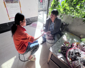 1732175052935015740.png 1732175052935015740.png