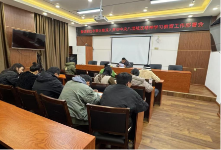 1747796579021016522.png 1747796579021016522.png