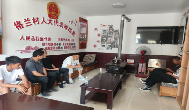 1758766106141020522.png 1758766106141020522.png