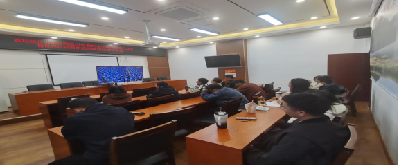 1758766441465043183.png 1758766441465043183.png