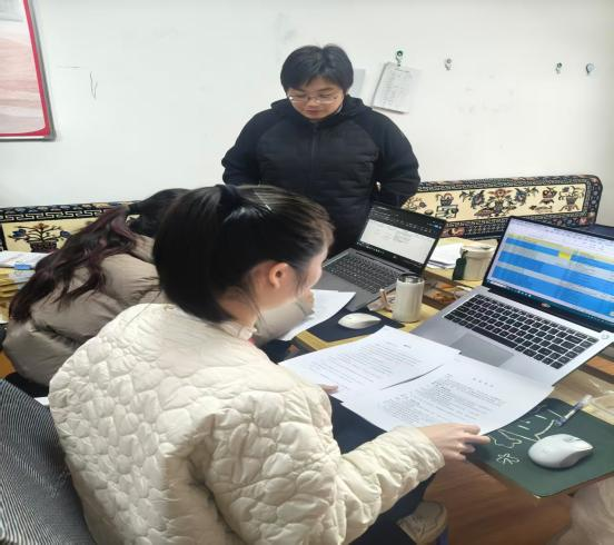 1773883649797051074.png 1773883649797051074.png