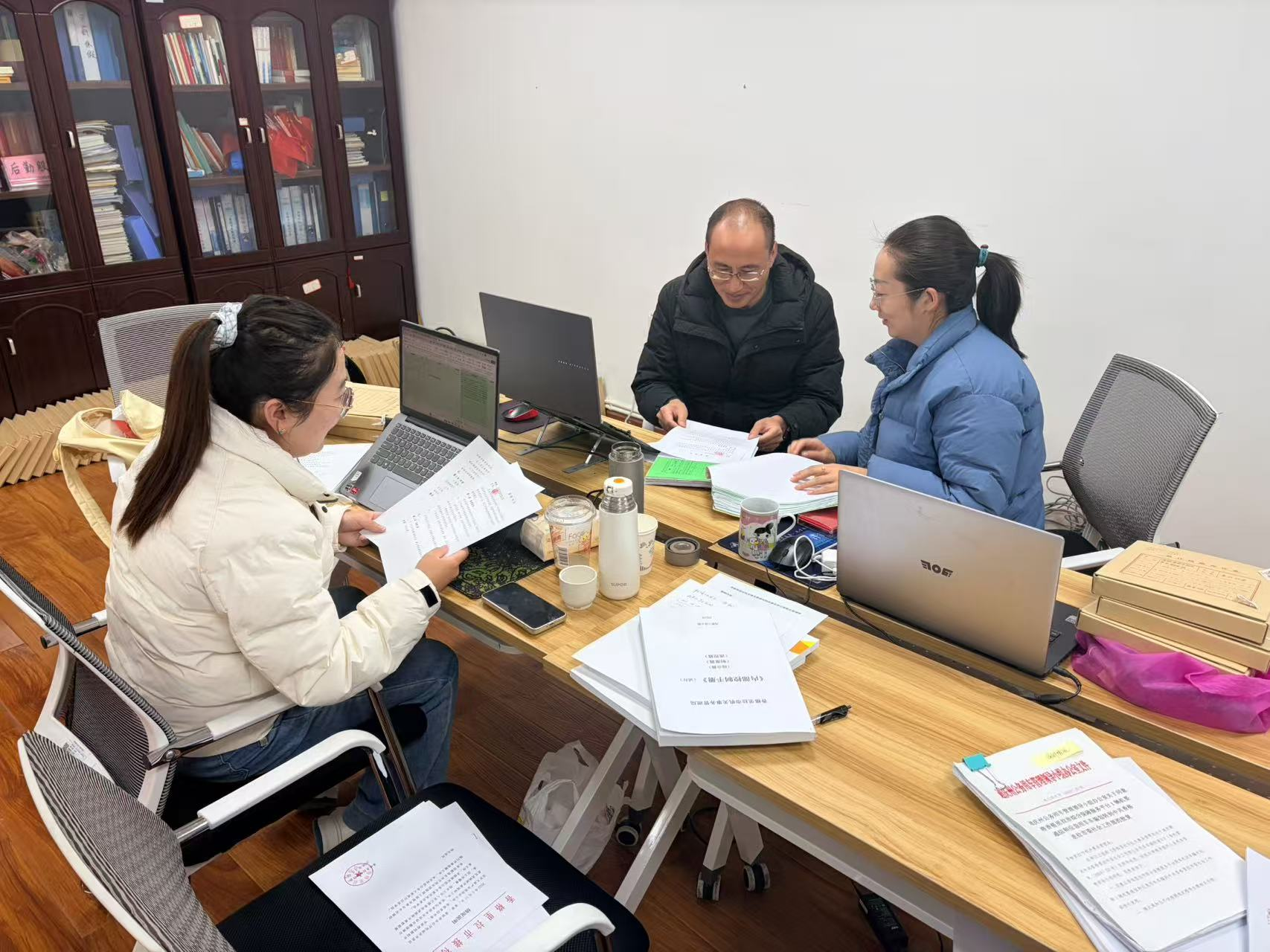 1773883650107032410.png 1773883650107032410.png