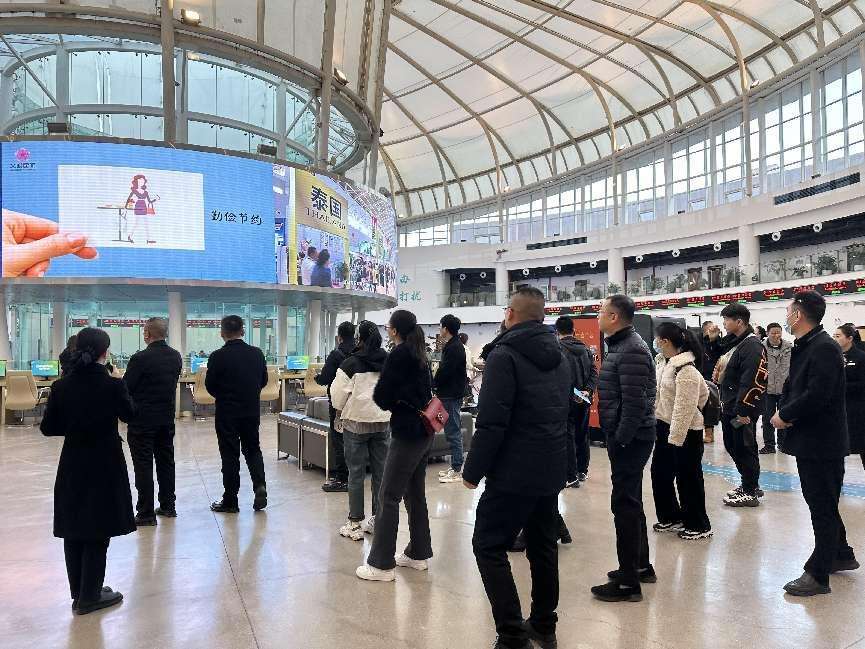 1705562944919028205.png 图片3.png