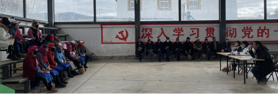 1634175332963084321.png 图片6.png