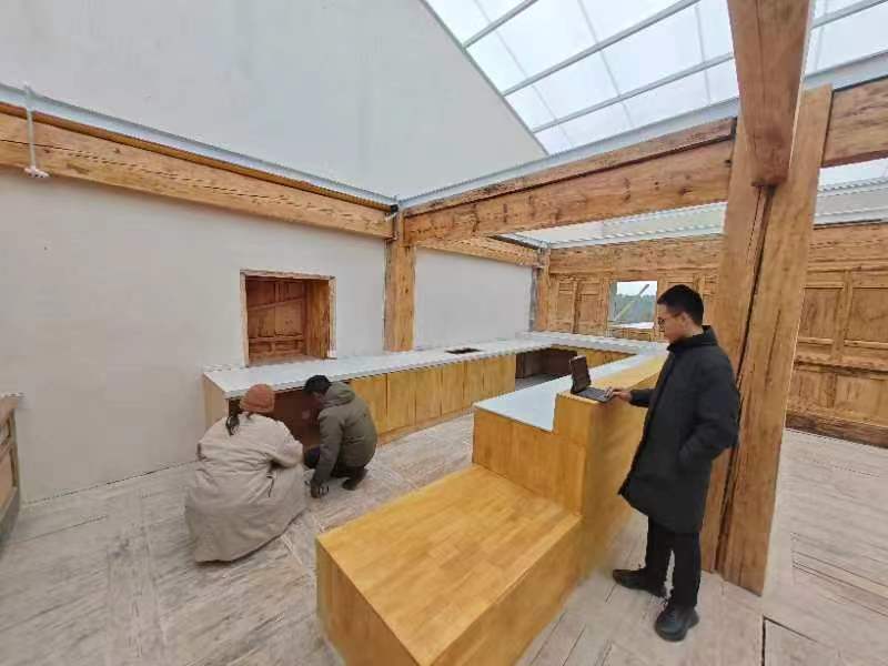 1712803268477078398.jpg f6213aa906d55c548c171dd570de4e7.jpg