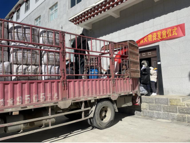 1689041564794055192.png image.png