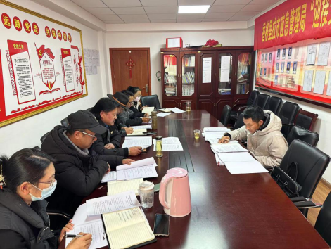 1689061870794029909.png image.png