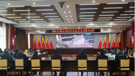 1689062315957043947.png image.png