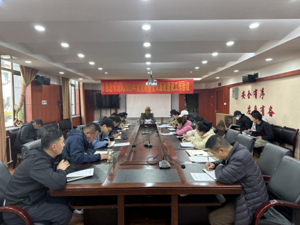 1690334849420094123.png image.png