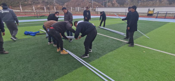 1690336071569084531.png image.png