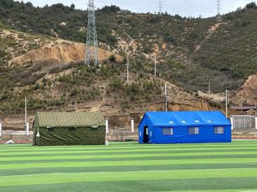 1690336082113090643.png image.png