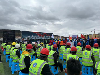 1690336104139095161.png image.png