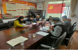 1690336534656078048.png image.png