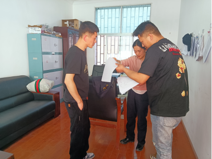 1690339368275057186.png image.png