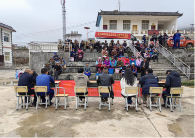 1690340875940036540.png image.png