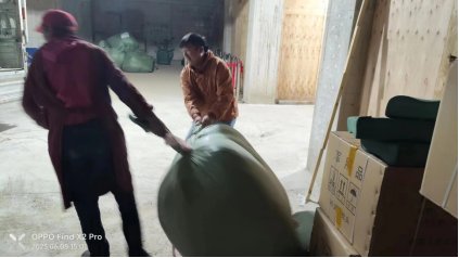 1690342148583073664.png image.png