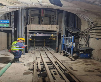 1702955678957055463.png image.png