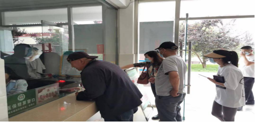 1657786682698036779.png 1657786669550029329.png