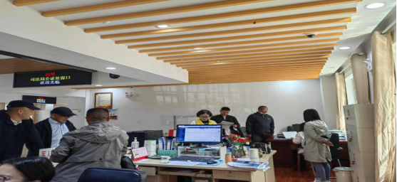 1657786699120007132.png 1657786669537004505.png