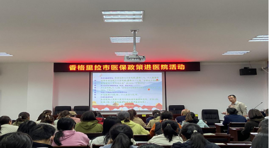 1689046153729047424.png image.png