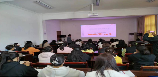 1689046201867069702.png image.png