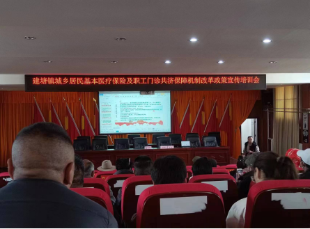 1689046602306009694.png 微信图片_20230711113950.png