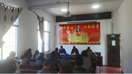 1693878147852040080.png 1693878141007017219.png