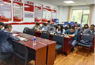 1693878177600065809.png 1693878174768037050.png