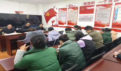 1704272790243068559.png 1423be93467c96bd443979bfb1b99c7.png