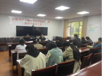 1751874434951016362.png 7b697446853ef9937ef0e717566b665.png