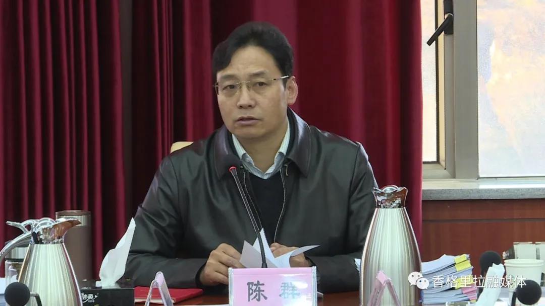 1638759031669054770.jpg 2.jpg