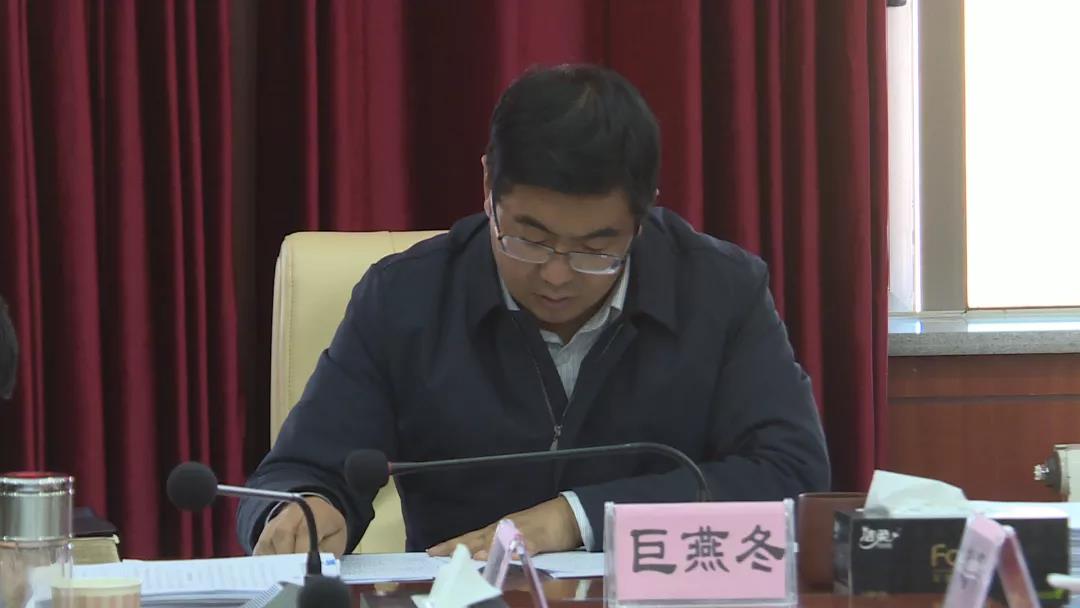 1639103503968026151.jpg 2.jpg