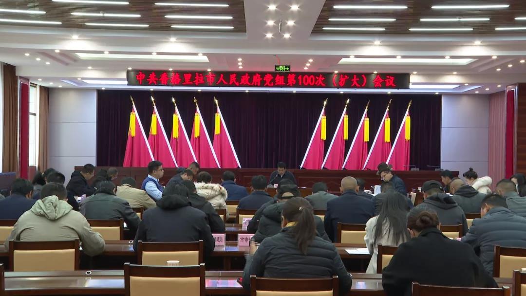 1641522694615058765.jpg 1.jpg