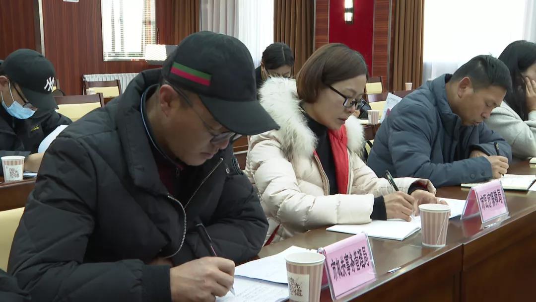 1641522737857077994.jpg 5.jpg