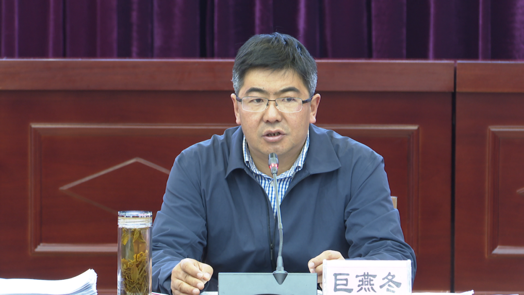 1654139774682078704.png 17.png