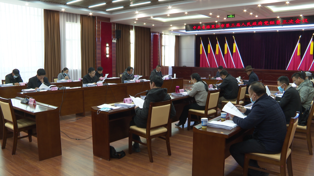 1654139793689066761.png 18.png