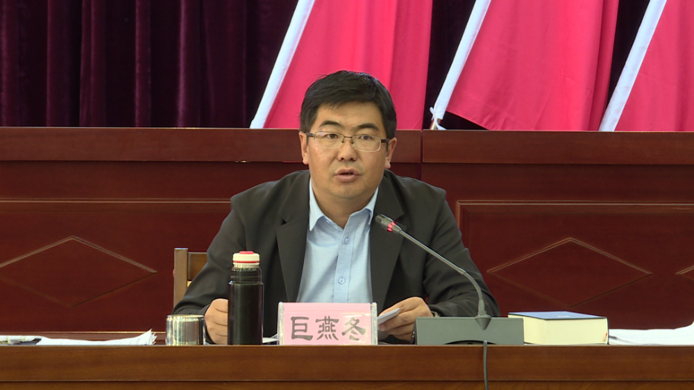 1654140001532077232.png 19.png