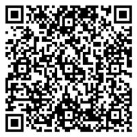 1654743433083009279.jpg 7.jpg