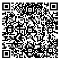 1654743443344053127.jpg 8.jpg