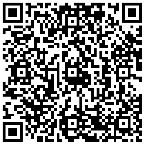 1654744915739085861.png 12.png