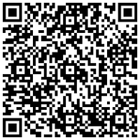 1654745151405082385.png 13.png