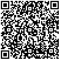 1654745163918021072.png 14.png