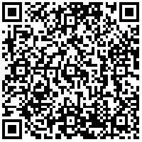 1654745308274050962.png 2.png