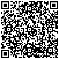 1654745332519031008.png 3.png