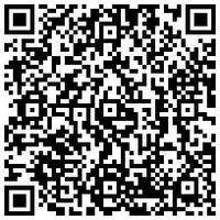 1654745496803094732.png 5.png