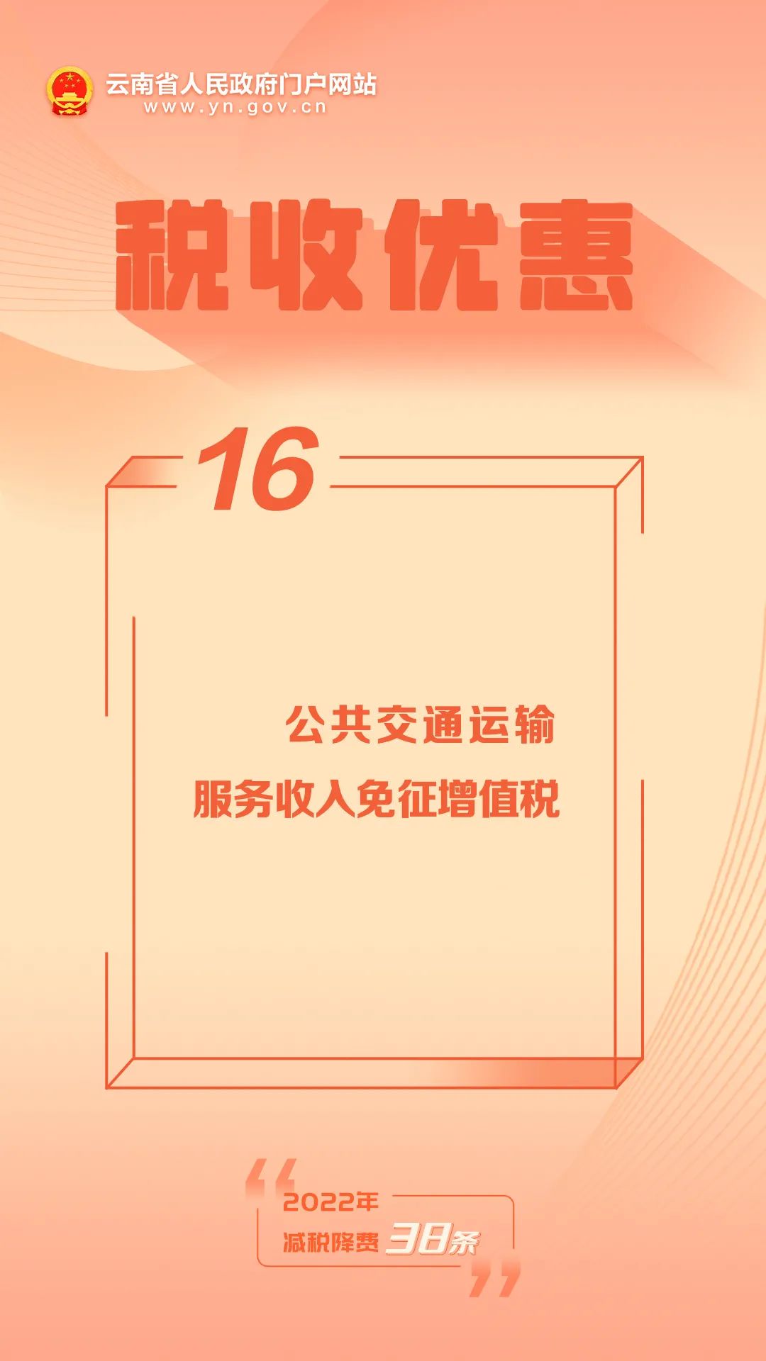 1654745786873037764.jpg 8.jpg