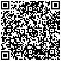 1654745799985012392.png 9.png