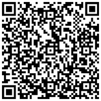 1654745925607009326.png 13.png