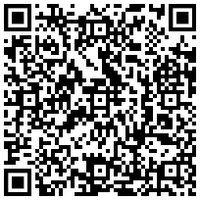 1654746040397094843.png 14.png