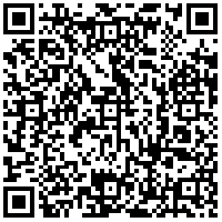 1654746286621042747.png 21.png